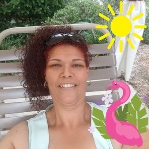 Meet your Posher, Karla